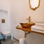 River Apartamentai *