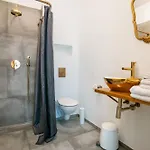 River Apartamentai