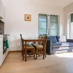 River Apartamentai 德拉肯恩凯