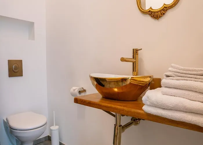 River Apartamentai *